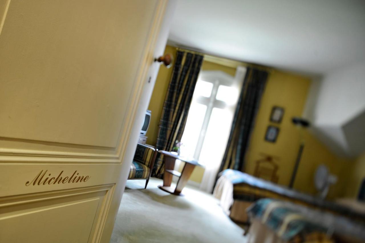 Chateau Maucaillou Moulis-en-Médoc エクステリア 写真